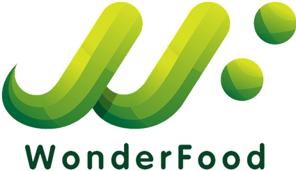 logo exhibition